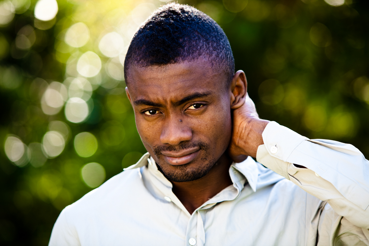 Salomon Kalou